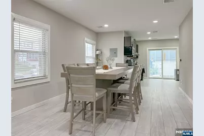 697 Kearny Avenue, Kearny, NJ 07032 - Photo 10