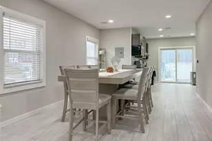 697 Kearny Ave, Kearny, NJ 07032 - Photo 10