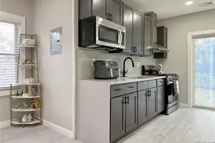 697 Kearny Ave, Kearny, NJ 07032 - Photo 8