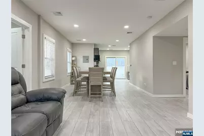 697 Kearny Avenue, Kearny, NJ 07032 - Photo 1