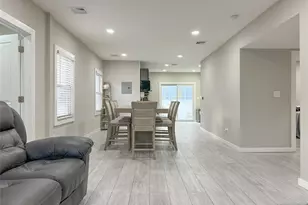 697 Kearny Ave, Kearny, NJ 07032 - Photo 1
