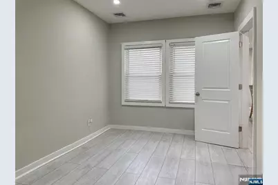 697 Kearny Avenue, Kearny, NJ 07032 - Photo 20