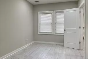 697 Kearny Ave, Kearny, NJ 07032 - Photo 20