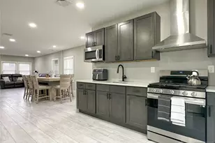 697 Kearny Ave, Kearny, NJ 07032 - Photo 2