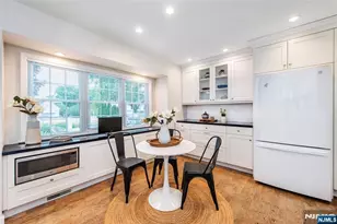 26 Cornell Wy, Montclair, NJ 07043 - Photo 10