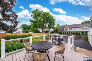 26 Cornell Wy, Montclair, NJ 07043 - Photo 28