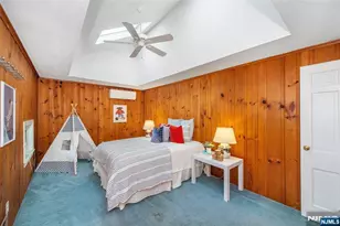 26 Cornell Wy, Montclair, NJ 07043 - Photo 24