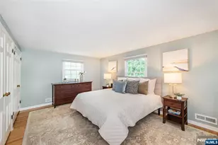 26 Cornell Wy, Montclair, NJ 07043 - Photo 18