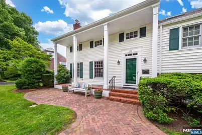 26 Cornell Way, Montclair, NJ 07043 - Photo 2