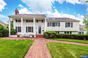 26 Cornell Wy, Montclair, NJ 07043 - Photo 1
