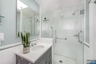 26 Cornell Wy, Montclair, NJ 07043 - Photo 20