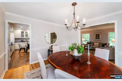 26 Cornell Way, Montclair, NJ 07043 - Photo 6