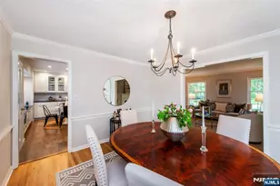 26 Cornell Wy, Montclair, NJ 07043 - Photo 6
