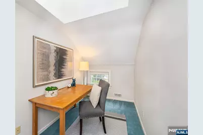 26 Cornell Way, Montclair, NJ 07043 - Photo 22
