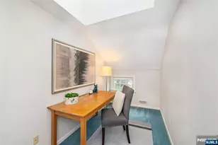 26 Cornell Wy, Montclair, NJ 07043 - Photo 22