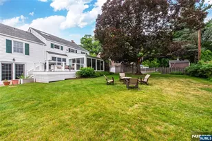 26 Cornell Wy, Montclair, NJ 07043 - Photo 30