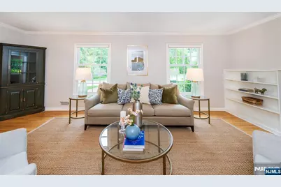 26 Cornell Way, Montclair, NJ 07043 - Photo 4