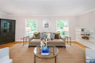 26 Cornell Wy, Montclair, NJ 07043 - Photo 4
