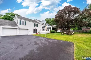 26 Cornell Wy, Montclair, NJ 07043 - Photo 32