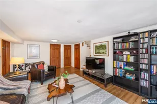 26 Cornell Wy, Montclair, NJ 07043 - Photo 12
