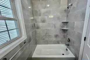 519 Cross Street 1, Harrison, NJ 07029 - Photo 12
