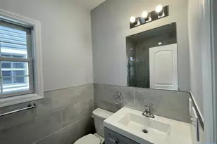 519 Cross Street 1, Harrison, NJ 07029 - Photo 20