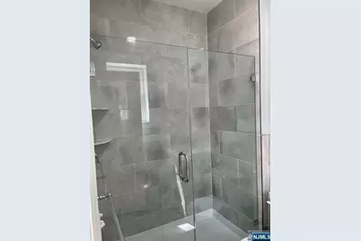 519 Cross Street 1 #1, Harrison, NJ 07029 - Photo 30