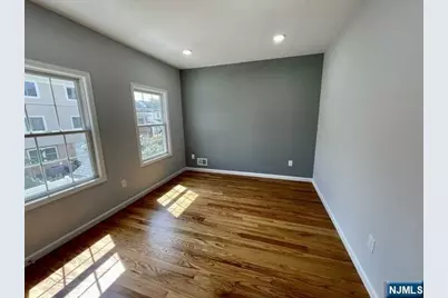 519 Cross Street 1 #1, Harrison, NJ 07029 - Photo 16