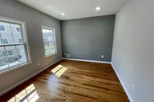 519 Cross Street 1, Harrison, NJ 07029 - Photo 16