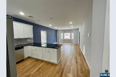 519 Cross Street 1 #1, Harrison, NJ 07029 - Photo 6