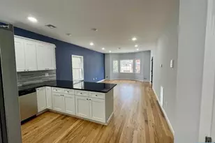 519 Cross Street 1, Harrison, NJ 07029 - Photo 6