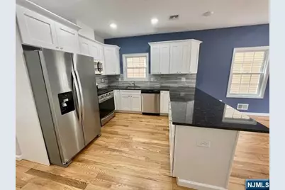 519 Cross Street 1 #1, Harrison, NJ 07029 - Photo 4