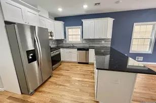 519 Cross Street 1, Harrison, NJ 07029 - Photo 4