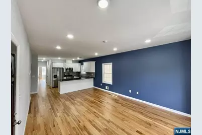 519 Cross Street 1 #1, Harrison, NJ 07029 - Photo 2