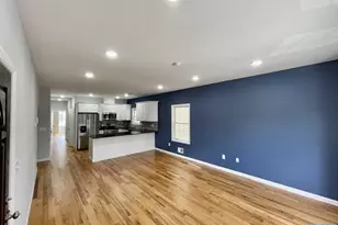 519 Cross Street 1, Harrison, NJ 07029 - Photo 2