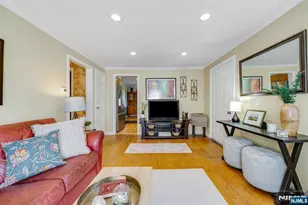 719 Godwin Ave, Midland Park, NJ 07432 - Photo 12