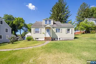 719 Godwin Ave, Midland Park, NJ 07432 - Photo 1