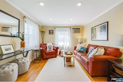 719 Godwin Avenue, Midland Park, NJ 07432 - Photo 10