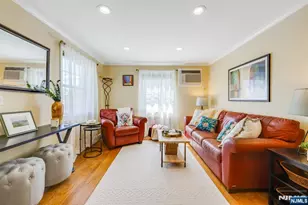719 Godwin Ave, Midland Park, NJ 07432 - Photo 10