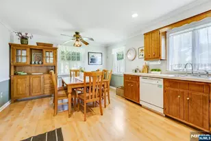 719 Godwin Ave, Midland Park, NJ 07432 - Photo 14
