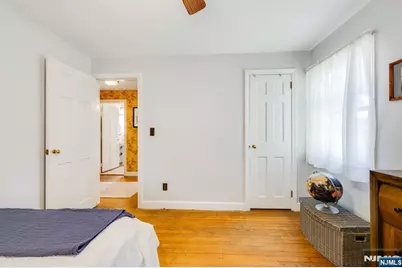 719 Godwin Avenue, Midland Park, NJ 07432 - Photo 22