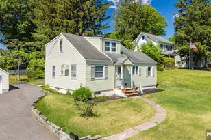 719 Godwin Ave, Midland Park, NJ 07432 - Photo 6