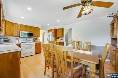 719 Godwin Avenue, Midland Park, NJ 07432 - Photo 16