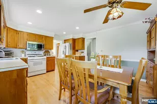 719 Godwin Ave, Midland Park, NJ 07432 - Photo 16