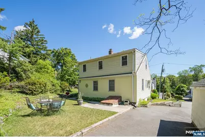 719 Godwin Avenue, Midland Park, NJ 07432 - Photo 40