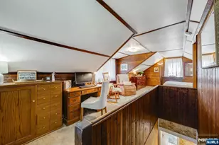 719 Godwin Ave, Midland Park, NJ 07432 - Photo 24