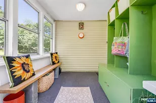 719 Godwin Ave, Midland Park, NJ 07432 - Photo 18