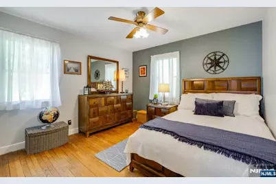 719 Godwin Avenue, Midland Park, NJ 07432 - Photo 4