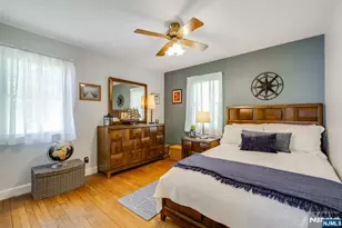 719 Godwin Ave, Midland Park, NJ 07432 - Photo 4