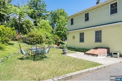 719 Godwin Avenue, Midland Park, NJ 07432 - Photo 38